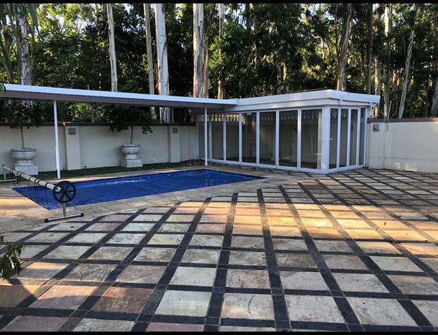 3 BEDROOM FREESTANDING RENTED IN SHERWOOD
